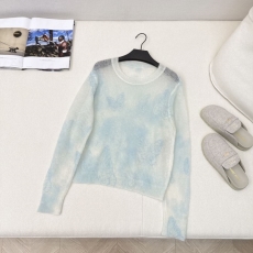 Christian Dior Sweaters